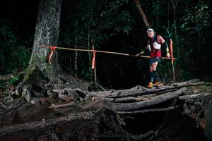 BIB: 
                            <button type="button" onclick="openModal(27437500)" class="btn btn-primary btn-sm float-right btn-popup" data-toggle="modal" data-target=".modal-high-quality">
                        <i class="fas fa-shopping-cart"></i> Add to Cart
                    </button>
                                            <button type="button" onclick="isThisMe(27437500, true)" class="btn btn-success btn-sm float-right btn-popup btn-isme hidden" data-toggle="tooltip" data-placement="bottom" title="นี่คือรูปของคุณใช่ไหม คลิกที่นี่เพื่อเอาเข้าอัลบั้ม">
                        <i class="fas fa-plus"></i> Add to album
                    </button>
                    <button type="button" onclick="isThisMe(27437500, false)" class="btn btn-warning btn-sm float-right btn-popup btn-isnotme hidden">
                        <i class="fas fa-ban"></i> Remove from album
                    </button>